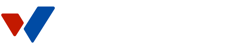 Wunder Innovation Studio